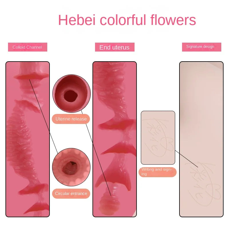 Japan 1:1 Copy  AV Sex Toys Toy for Men Doll Stimulation Vagina Masturbator Deepthroat Oral Sex Sex Doll Pussy Adults Supplies18