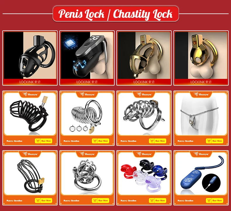 Adult Sex Toys For Men Penis Plug Stretching Male Private Goods Smooth Head Stainless Steel Catheters Urethral Sounds Dilators