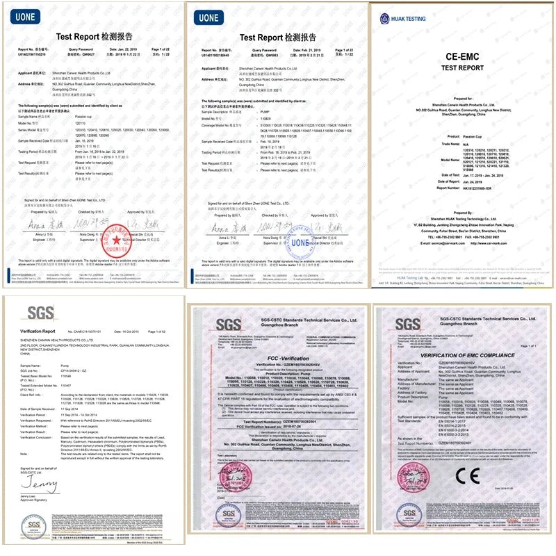 Adult Sex Toys Penis Pump Sex Toy for Men Penis Extender Penis Pump Enlarger for Man Masturbator Delay Lasting Trainer Sex Shops