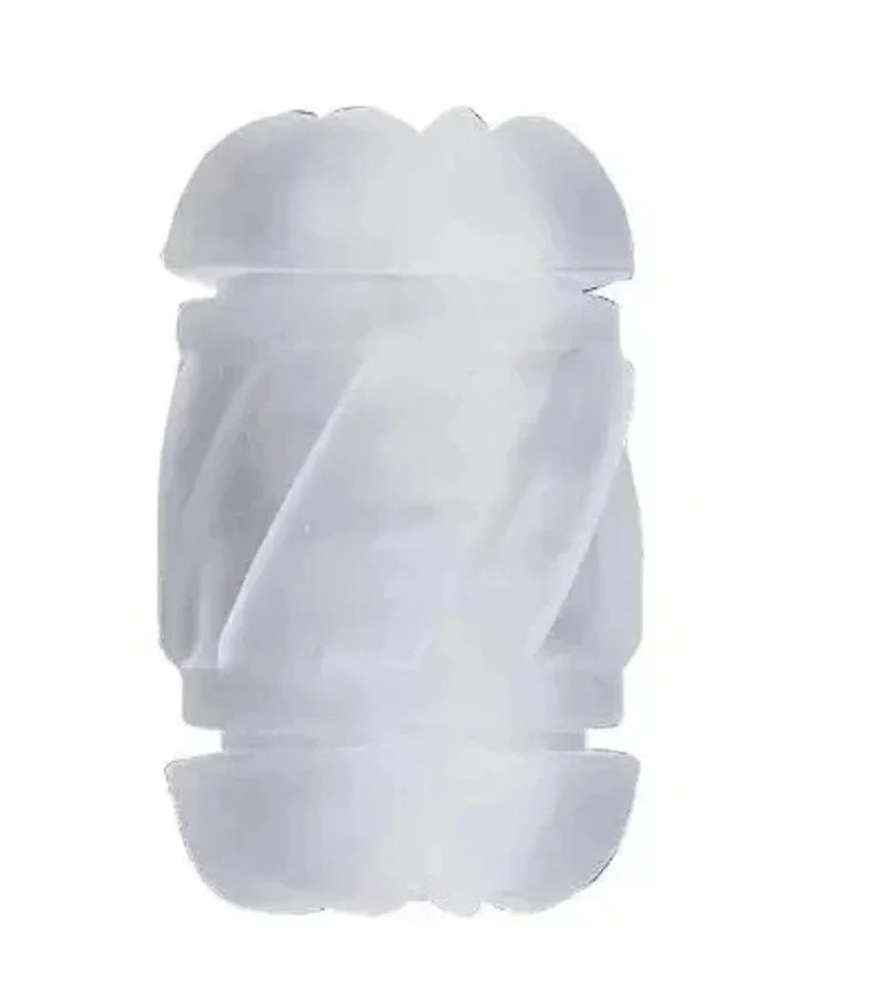 Sex Toys For Men Men Masturbator Anal Pussy Artificial Vagina Silicone Sleeve for Leten King Pro Realistic Vagina