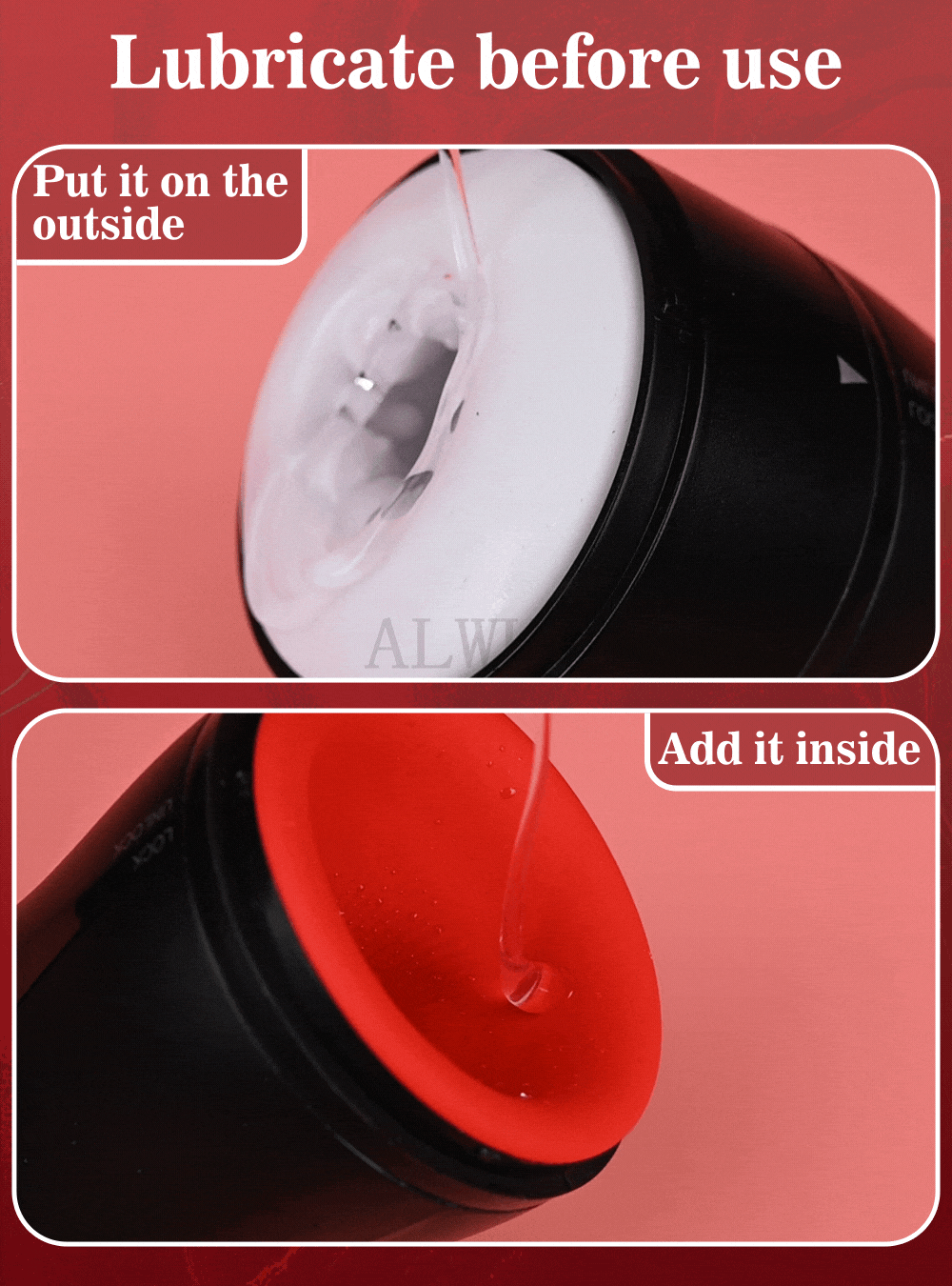 Sex Toys for Men Male Masturbator Penis Pump Sucking Vibrating Rotating Male Masturbators Cup Blowjob Pocket Pussy Sex Toy 18+