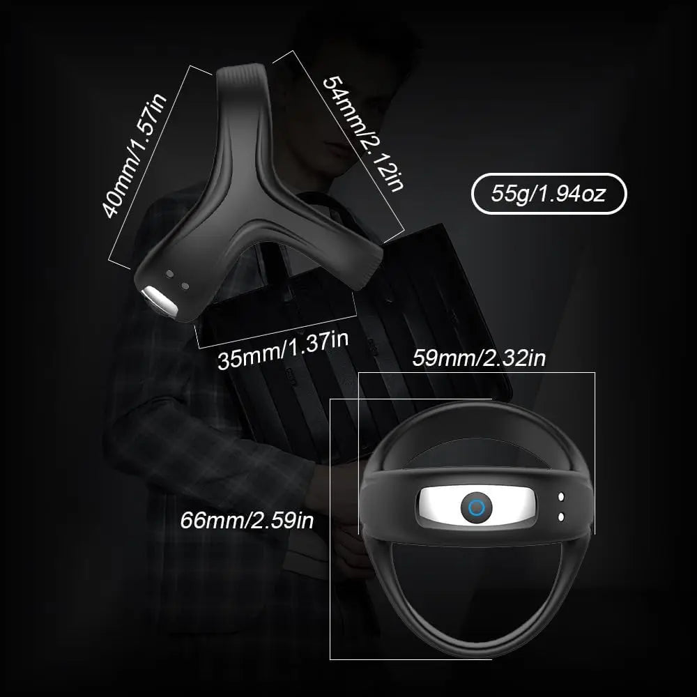 Sex toys Rubber Ring Sx Toy Adult Silicone Cock Penis for Men Toys for Couples for Male Erection Longer Harder Stronger Machine