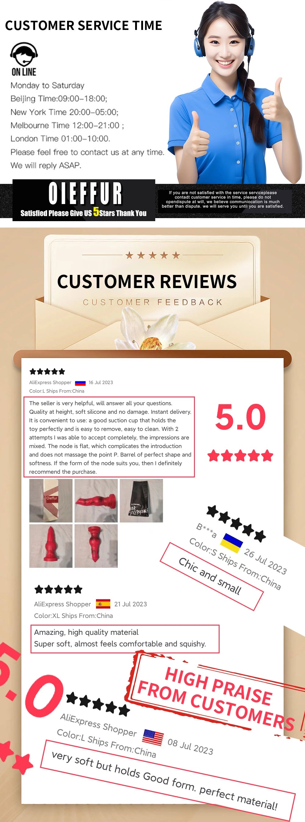 Sex Tooys for Man Huge Anal Dildo for Men 18 Adult Toy Dildo Suction Cup Male Masturbrator Cock But Plug Expansions Penis Adult