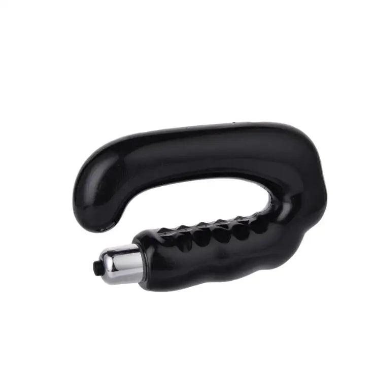 Prostate Massager Sex Toys for Men Penis Gay Wibrator Shop Anal Plug Anal Vibrator Sex Toys for Him G Point Backyard Stick