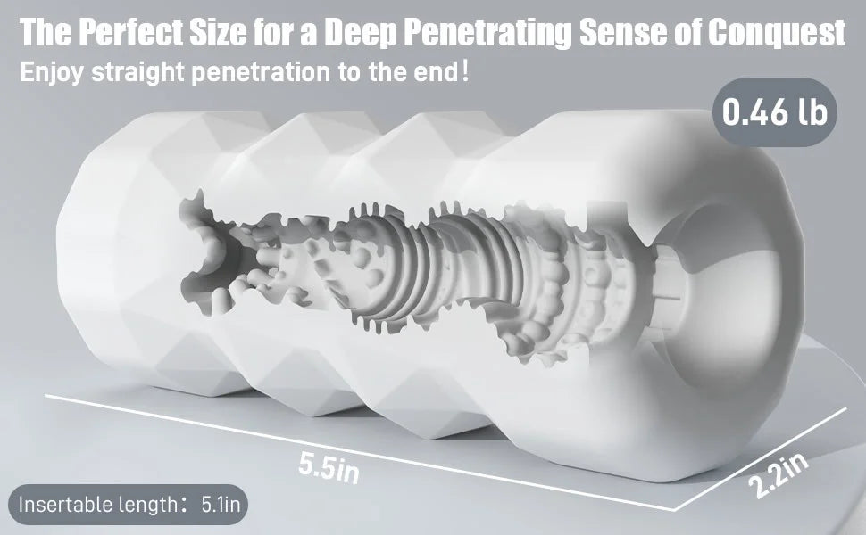 Soft Pussy Sex Toys Vagina Adult Endurance Exercise Portable Airplane Egg Trainer Male Masturbation Cup Adult Sex Toy for Men