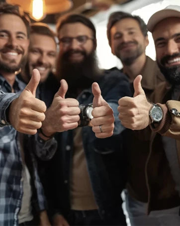 Male Masturbator Mens Sex Toys - Penis Pump Sex Toy for Men, APP Control Adult Toys Pocket Pussy 3D Male Stroker, Visual Blowjob