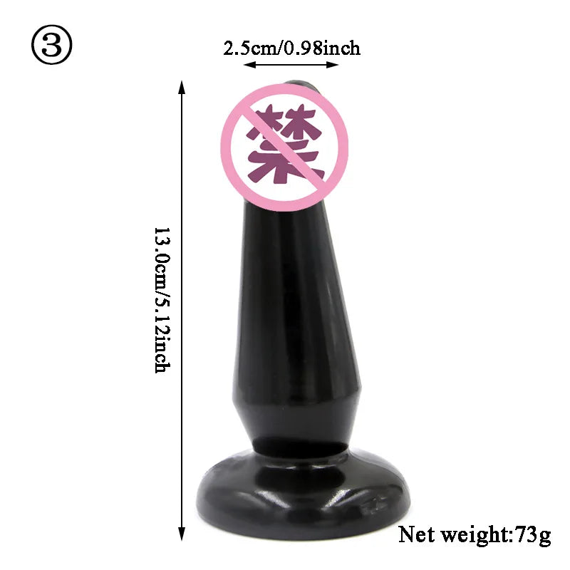 Double Dildo Lesbian Wearable Pants Female Chastity Belt Chastity Devices Sex Toy for Women Couple Anal Vagina Plug Adult Games