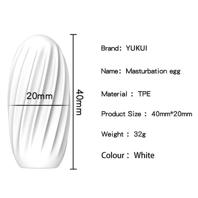 Male Masturbator Cup Realistic Vagina Anal Soft Textured Male Stroker Toy Penis Stimulator Adult Goods Sex Toys for Men