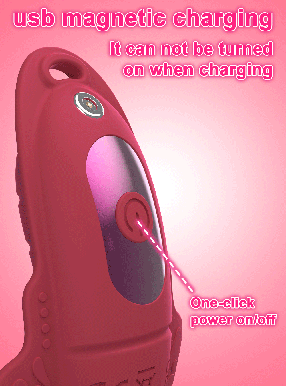 Adult Sex Toys Wearable with Panty Vibrator Female Couple Sex Toys Vibrating Clitoral Stimulator Sex Games Adult Sex Toys 18