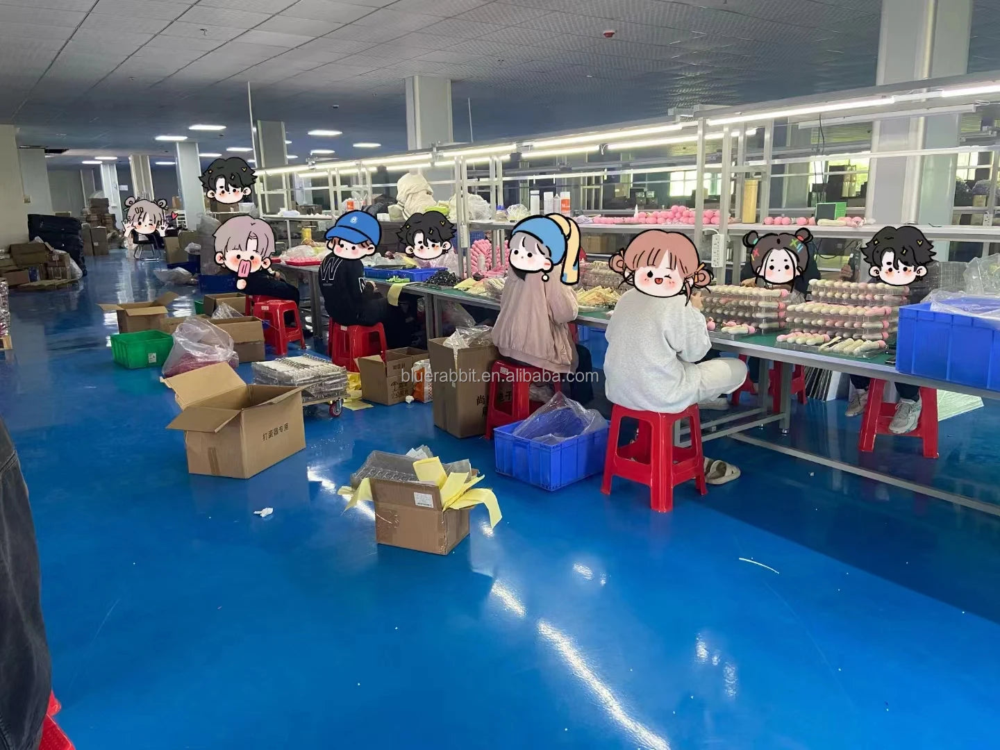 LJ Trans Silicone Packers Wholesale Dildos Prosthetics Female to Male Packing Dildos OEM ODM Custom FTM Packers