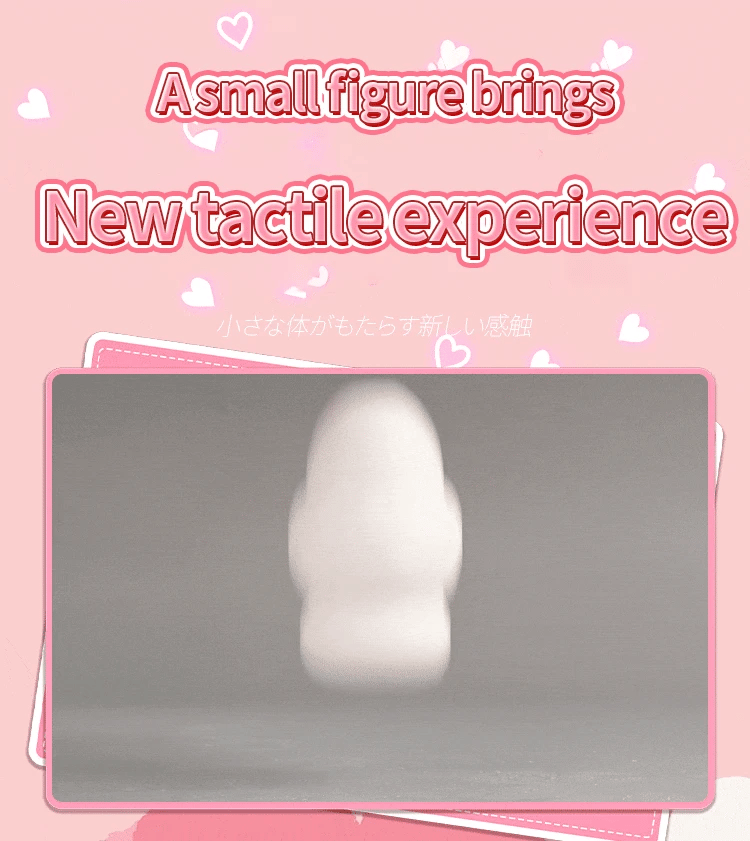 Masturbators For Men Intimate Toys Sex Product Vagina Toy For Man Cap Sucking Machine Automatic Cup Toys