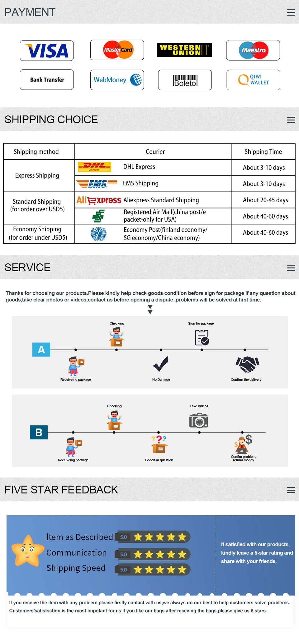 Male Masturbator Electro Shock Horse Eye Stick Medical Stimulator Adult Supply Sex Toys For Men Urethral Dilation Extender Plug