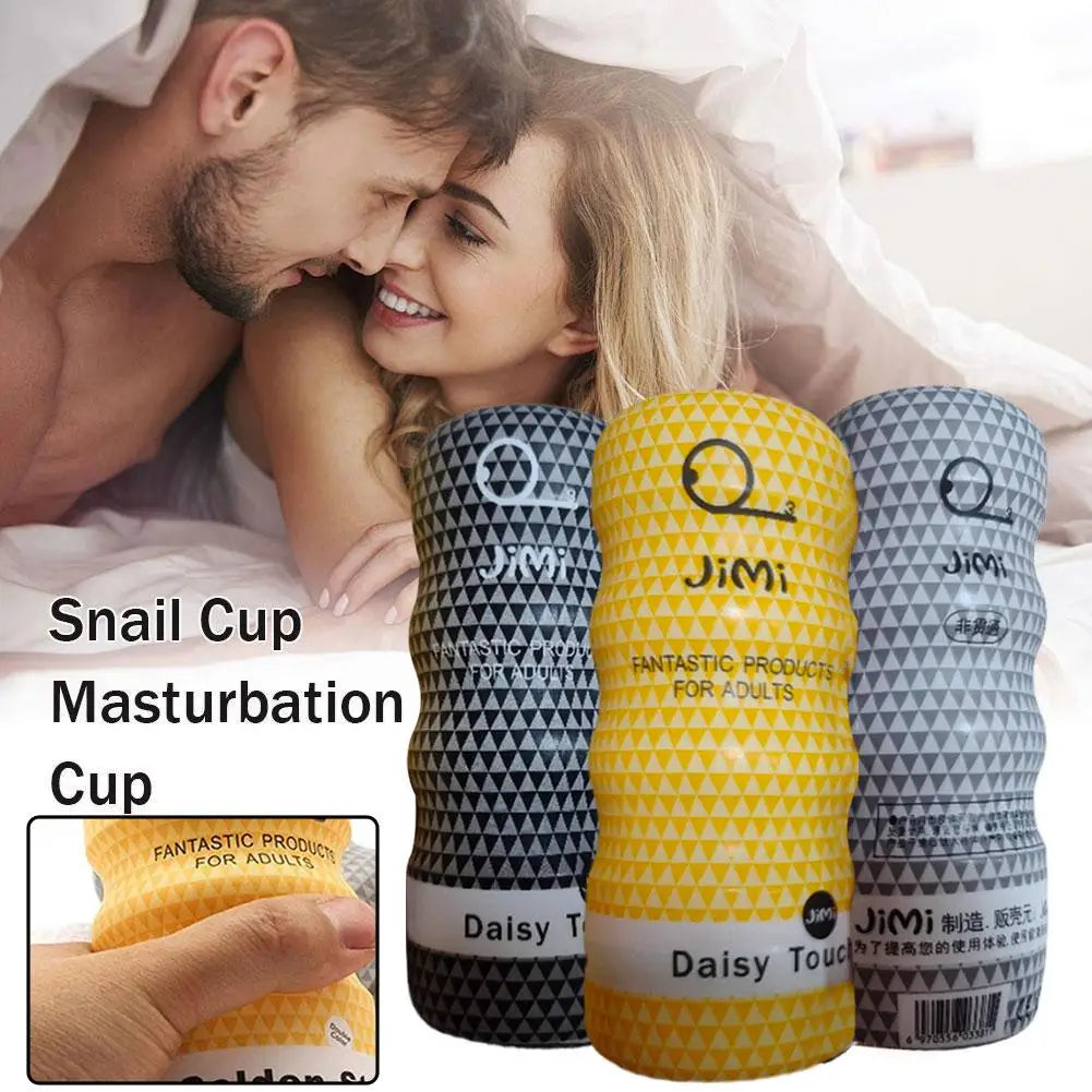 Realistic Vagina Anal Male Masturbator Silicone Soft Tight Pussy Erotic Adult Toys Penis Sex Toys For Men Masturbatings