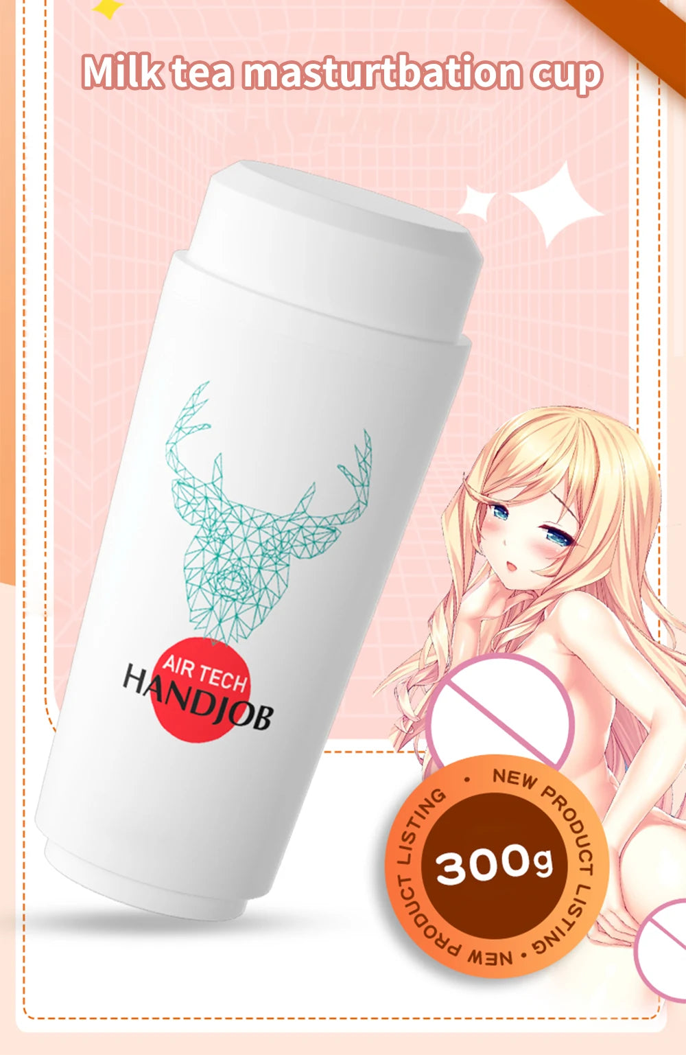 Sexy Sex Toy for Men Realistic Adult Product Male Masturbation Cup Artificial Vagina 3D Manual Pocket Pussy Men’s Masturbator