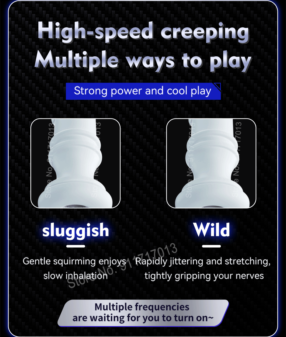 Sex Toy for Men Masturbator Automatic Blowjob Telescopic Real Vaginas Pocket Pussy Vibrator Adult Oral Sucking Masturbation Cup