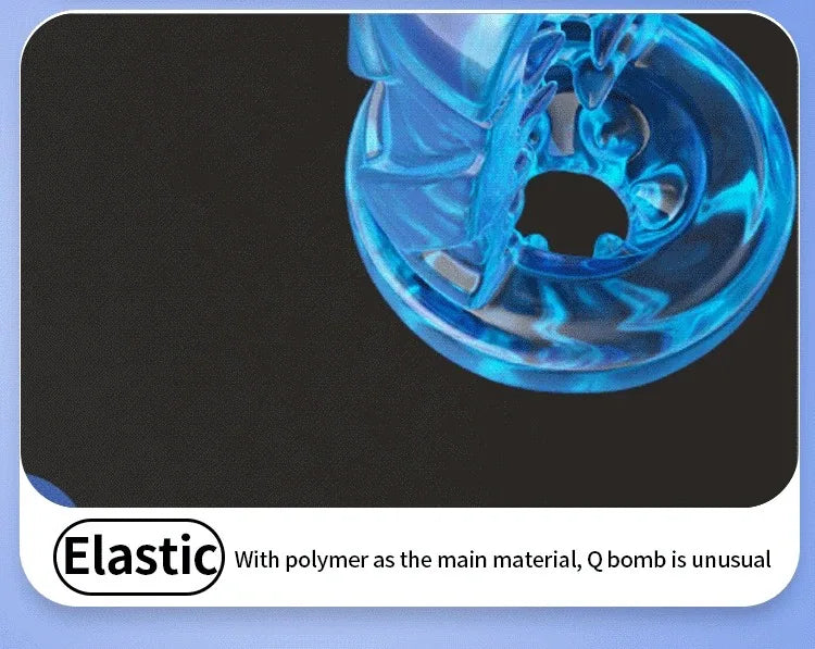 Sex Toys For Men Men Masturbator Anal Pussy Artificial Vagina Silicone Sleeve for Leten King Pro Realistic Vagina