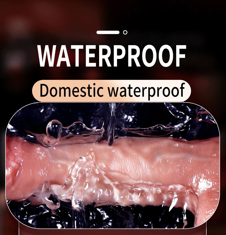 Wireless Vibrator Telescopic Dildos For Women Big Dildo Vibrador Heating Skin Feeling Dick Realistic Penis Large falos Silicone