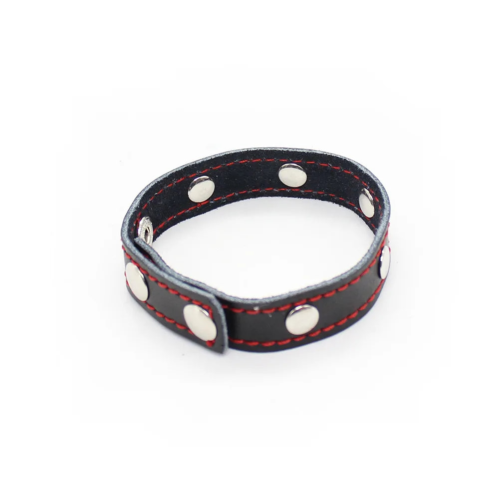 Sex toys BDSM Chastity Device Sex Exotic Accessories Sex Toys  Sex Toys for Men Gay Penis Bondage Chastity Belts Penis Rings