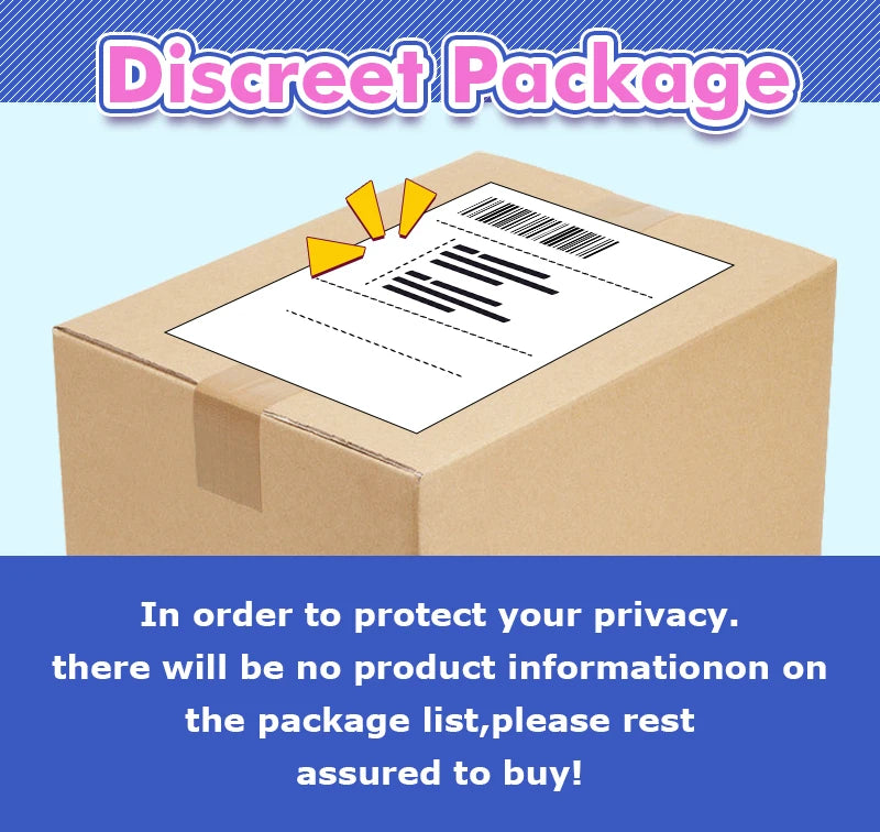 Japan Anime Vagine Male Masturbator Vagina Strong Stimulation Toy Rubber Pussy Anus Pocket Pussyy Men Stroker Sex Toy Adult