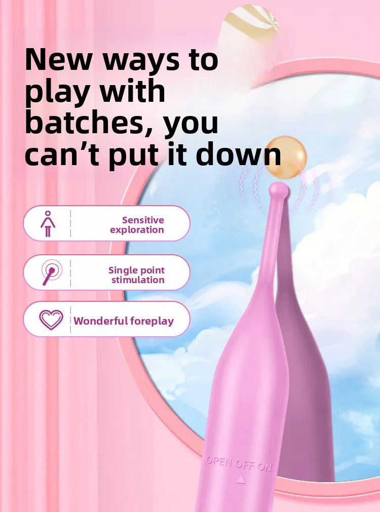 Sex Toy Adult Supplies Masturbator Sexy You For Woman Rotation Vibrator G-spot Vibration Massagers For Adults Silicon Vaginal