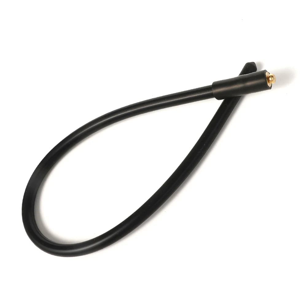 Sex Toy for Men Horse Eye Stick Stimulation Urethral Plug Urethra Beads Electro Shock Stimulation Male Masturbator Extender Plug