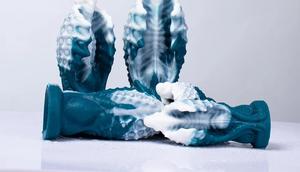 Dildo Penis Toy for Sex Man Masturbator Anal Plug Anus Adult Sex Products Suction Cup Dildо Cock Dildo anal Dilator Vagina Woman