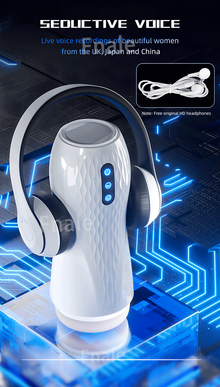 Sex Toy Automatic Sucking Male Masturbator Cup Vibration Blowjob Machine Heating Masturbation Adult for Men Masturbate Supplies