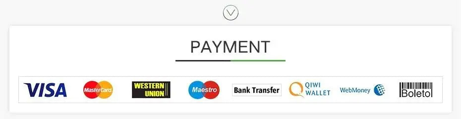 YOCY 4 Sizes Monster Dildos Curved Anal Plug Butt Dilator Vagina Massager Flirting Sex Toys For Women Men Masturbator Sexy Shop