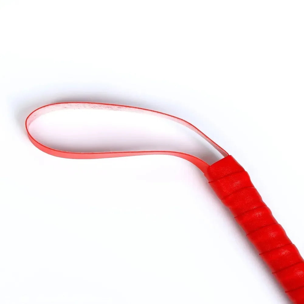 Sex Whip Toy SM Games Spanking BDSM Bondage Restraints Paddle Fetish Flogger Sex Toys For Adults Women Men Cosplay