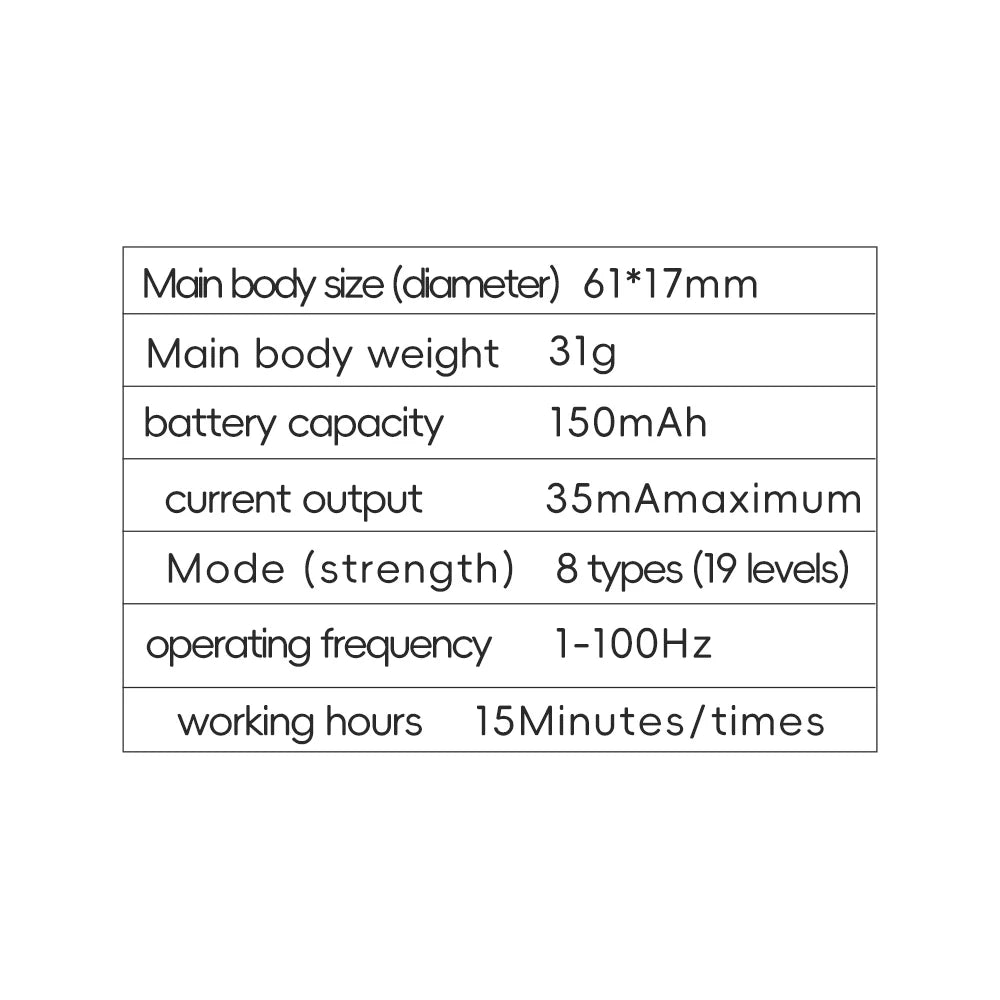 Sex Toy for Men Horse Eye Stick Stimulation Urethral Plug Urethra Beads Electro Shock Stimulation Male Masturbator Extender Plug