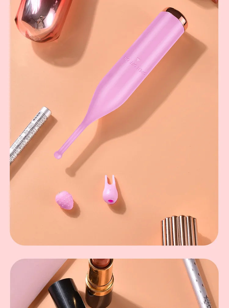 Sex Toy Adult Supplies Masturbator Sexy You For Woman Rotation Vibrator G-spot Vibration Massagers For Adults Silicon Vaginal