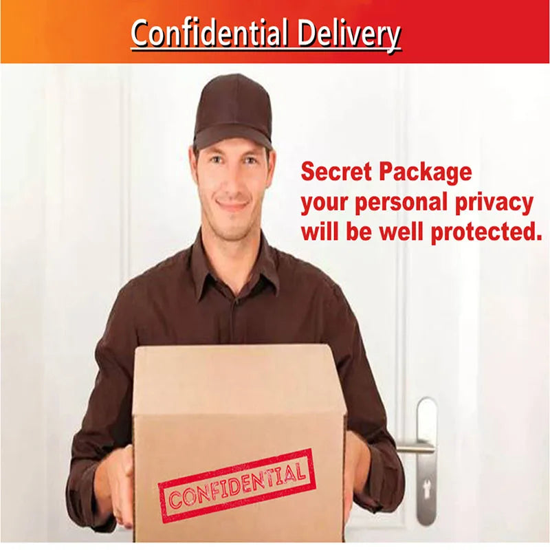 Male Portable Masturbator Cup Sex Toy for Men Penis Trainer Pocket Pussy Real Vagina Anal Airflow Suction Control Adult Products