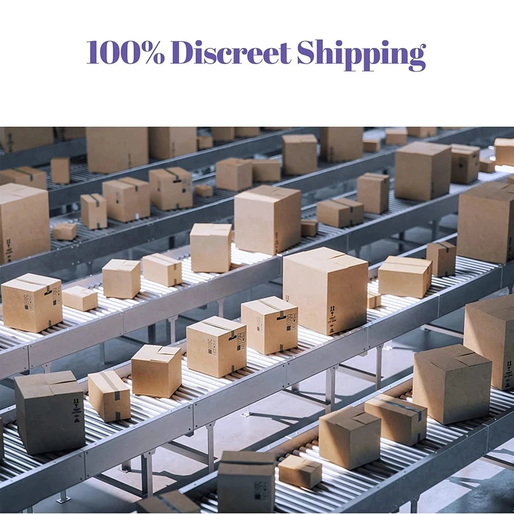 Soft Big Dildos for Women Anal Dick Sex Toys Men Women Gay Cock Butt Plug Vaginal Anal Stimulation Silicone Large Real Dildo