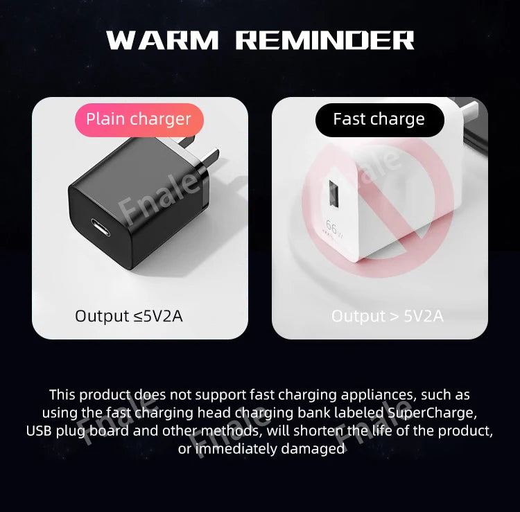 Sex Toy Automatic Sucking Male Masturbator Cup Vibration Blowjob Machine Heating Masturbation Adult for Men Masturbate Supplies