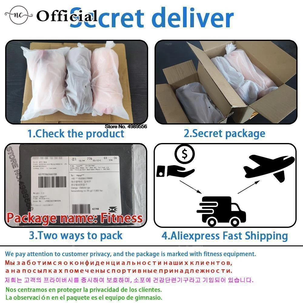 Sextoy Male Seхual Masturbator Men 18 Toys for Sex Dol Sexy Toy Adult Sexual Silicone Vagina Artificial to Pussy Ring Blowjob