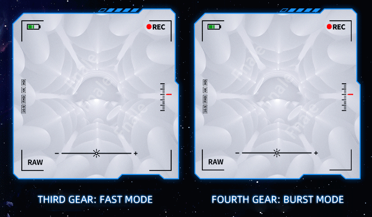 Sex Toy Automatic Sucking Male Masturbator Cup Vibration Blowjob Machine Heating Masturbation Adult for Men Masturbate Supplies