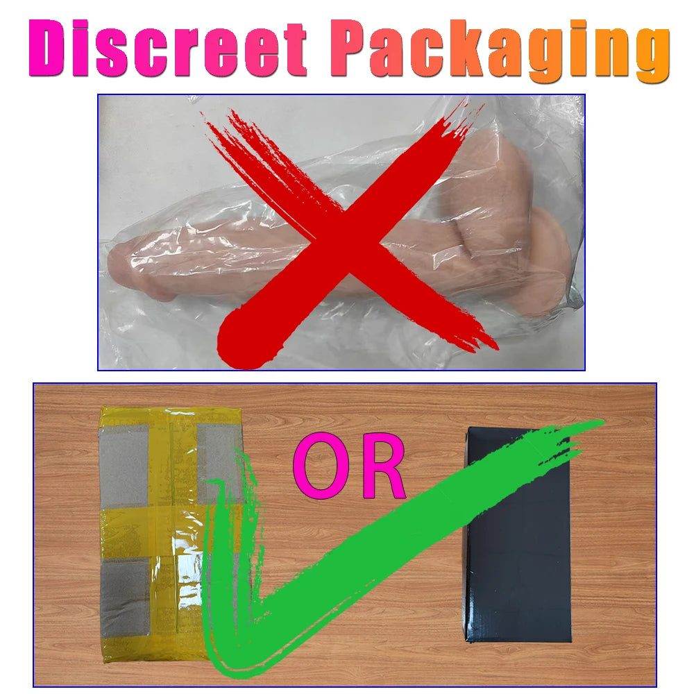 8.66-inch dog wolf dildo made of silicone, with large tubercle suction cup, suitable for G-spot male and female couples