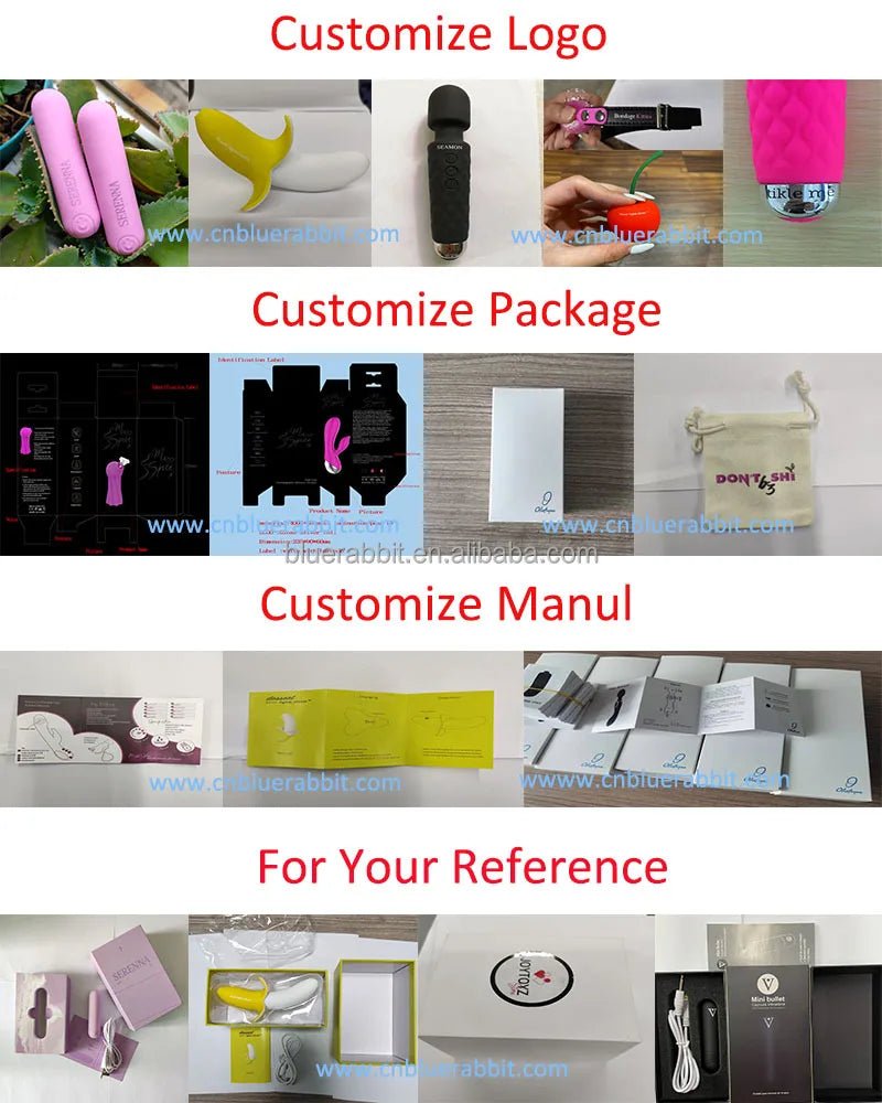 Trans Silicone Packers Wholesale Dildos Prosthetics Female to Male Packing Dildos OEM ODM Custom FTM Packers