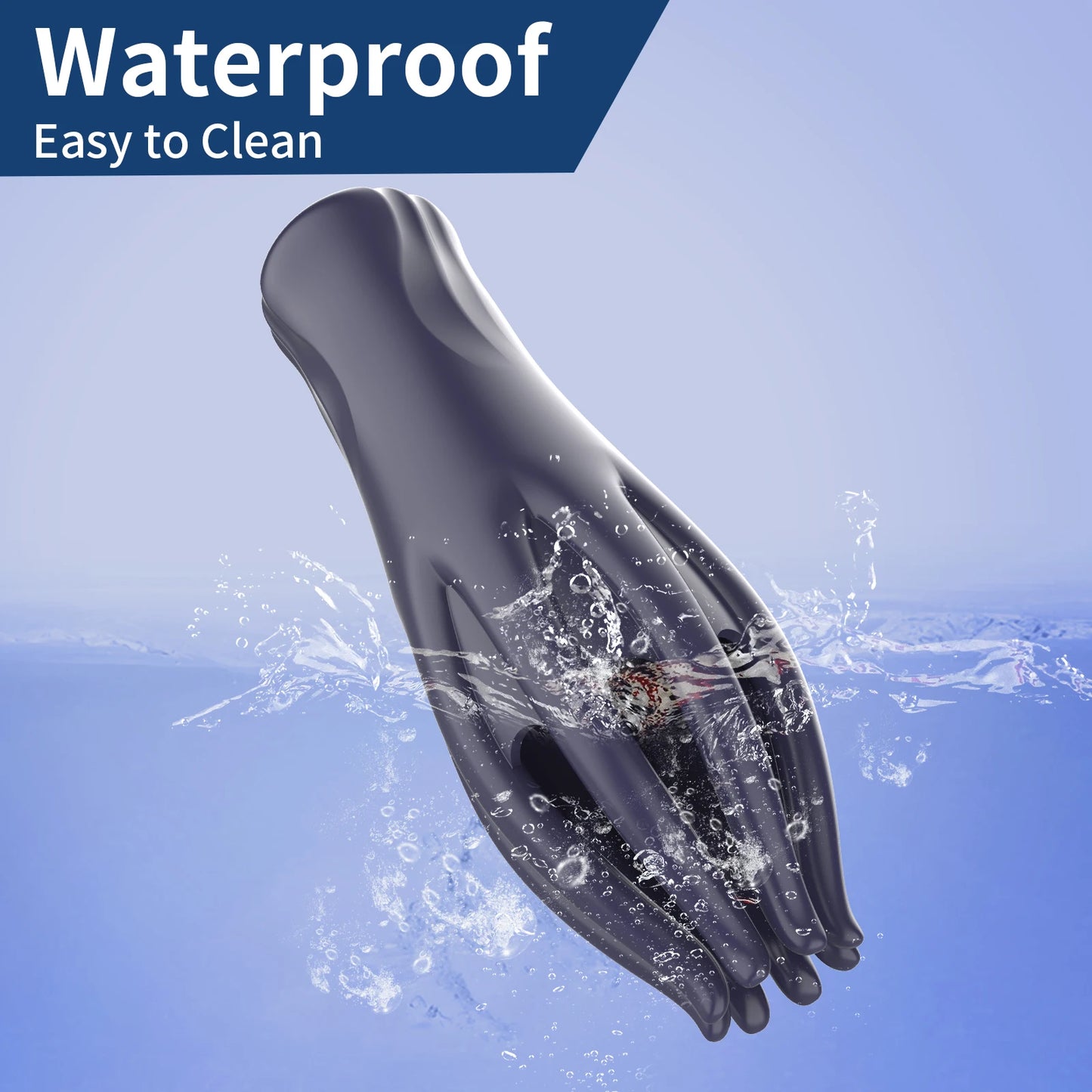 Sex Sex Toy For Men Male Glans Stimulate Massager 10 Modes Penis Delay Trainer Vibrator Rotate Masturbator Automatic Oral Climax