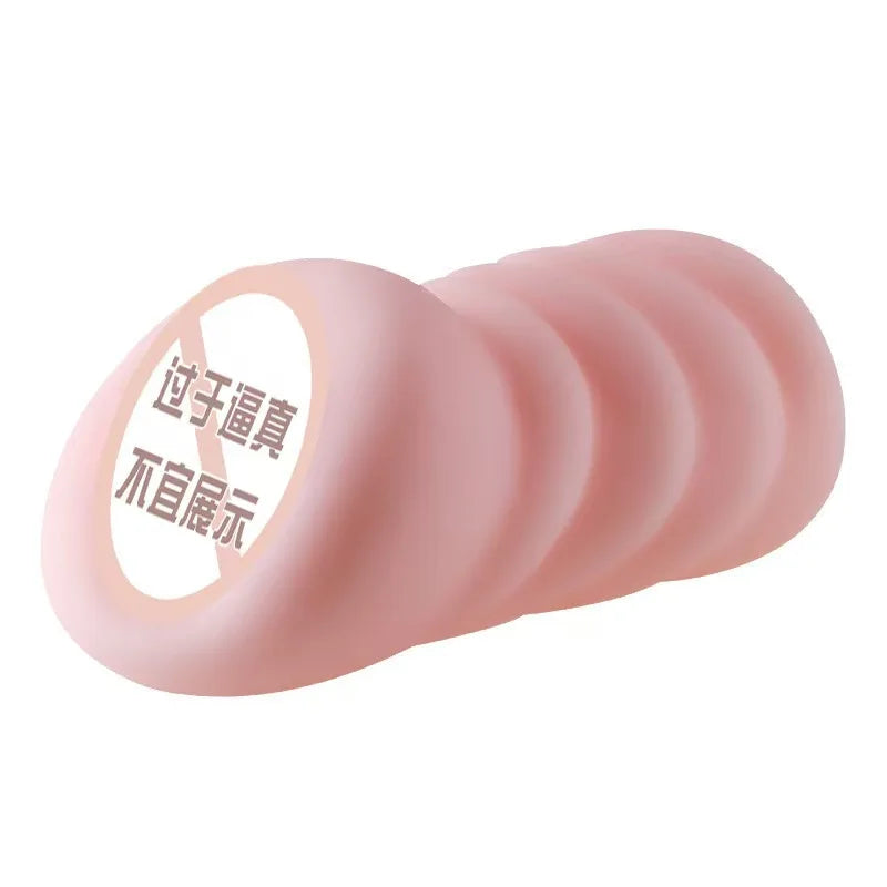 Masturbation sex toys for men, sexy sex dolls, sexy breasts and ass, realistic vaginas and anuses, blowjob dolls, adult toys