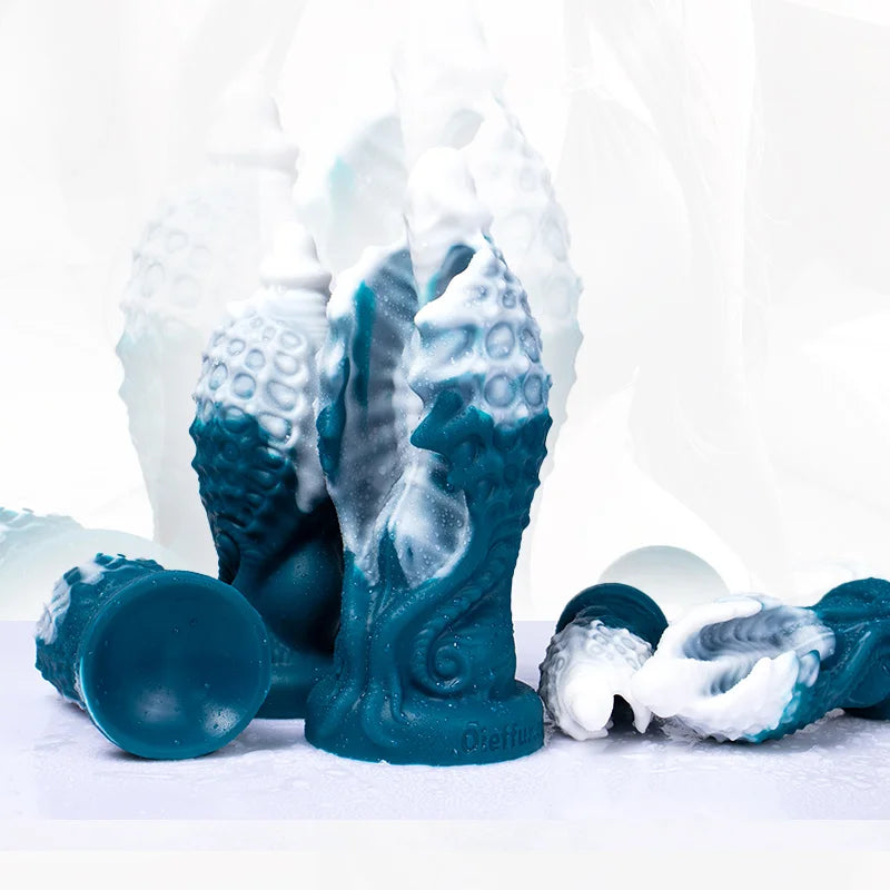 Dildo Penis Toy for Sex Man Masturbator Anal Plug Anus Adult Sex Products Suction Cup Dildо Cock Dildo anal Dilator Vagina Woman