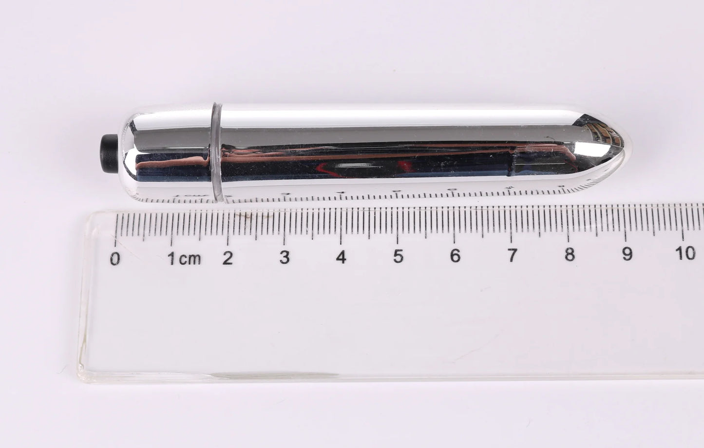 With 2 Vibrator Caps Male Gay Masturbator Men Penis Massager Delay Lasting Trainer Adult Sex Toy For Couple artificial vagina