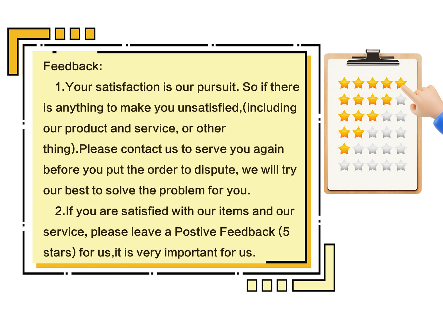 Realistic Inflatable Dildo for Women - Soft Fleshy Texture Adult Pleasure Toy