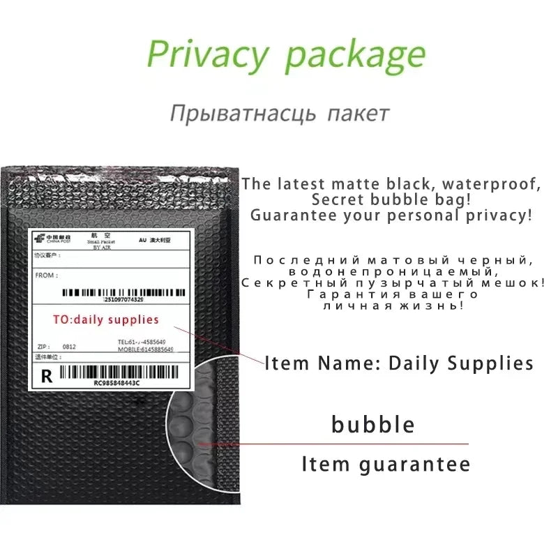 Masturbastion Toy Prostate Vibrator APP Control Testicle Massager Anal Butt Plug Cock Penis Ring Male Cocking for Men Sex Toys