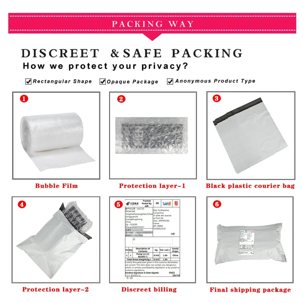 Sex Toys For Woman Men Gay Adult Products Hollow Dildo Anus Butt Plug Anal Dilator Enema Prostate Massager