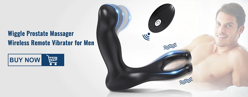 4pcs Soft Silicone Anal Plug Mini Erotic Bullet Vibrator Butt Plug Sex Toy for Men Women Gay Couples Anal Stimulator