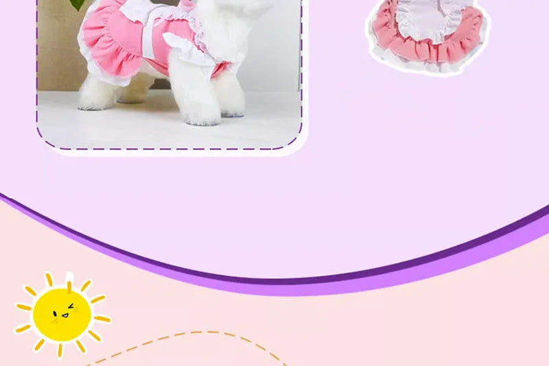 Dog Mating Sex Toy for Male, Sexual Games, Simulation Companion, Pet Male Sleep Estrus Vent Toy, Plush Poodle Masturbator