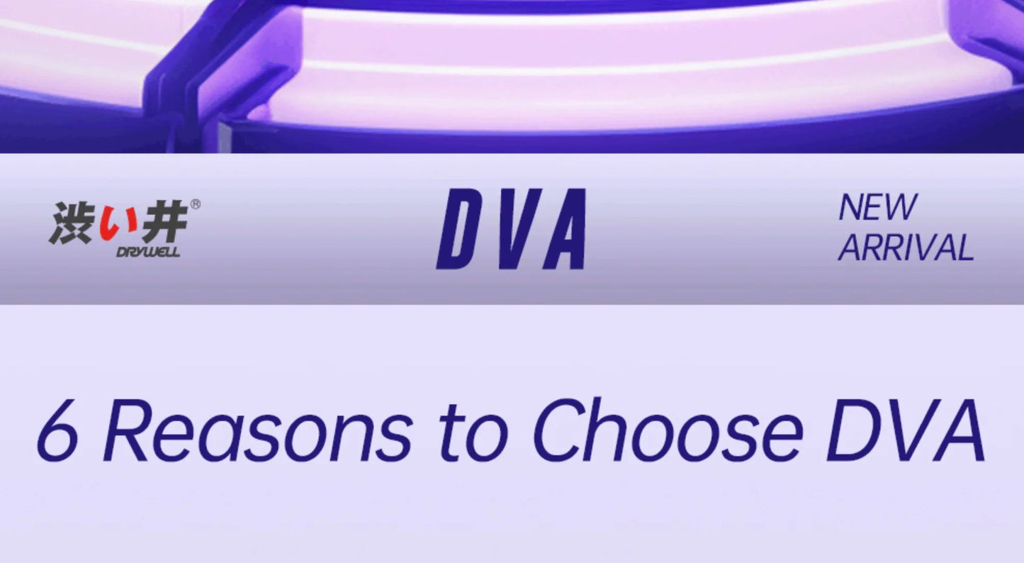 DRY WELL Sex Toys for Men Penis Pump - Male Masturbator Stroker with 3 Thrusting & 9 Vibration Adult Toys, Pocket Pussy for Men