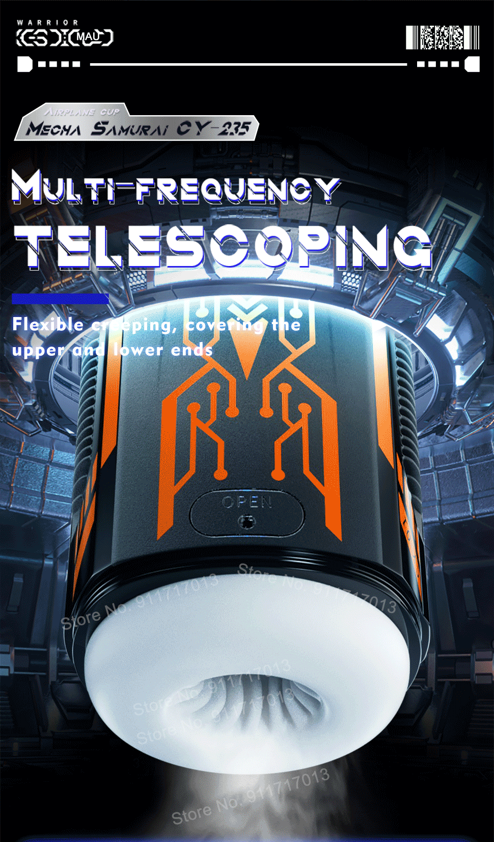 Sex Toy for Men Masturbator Cup Automatic Suck Vaginal Real Pocket Pusssy Penis Sucking Blowjob Vibrator Adult Male Sexual Tools