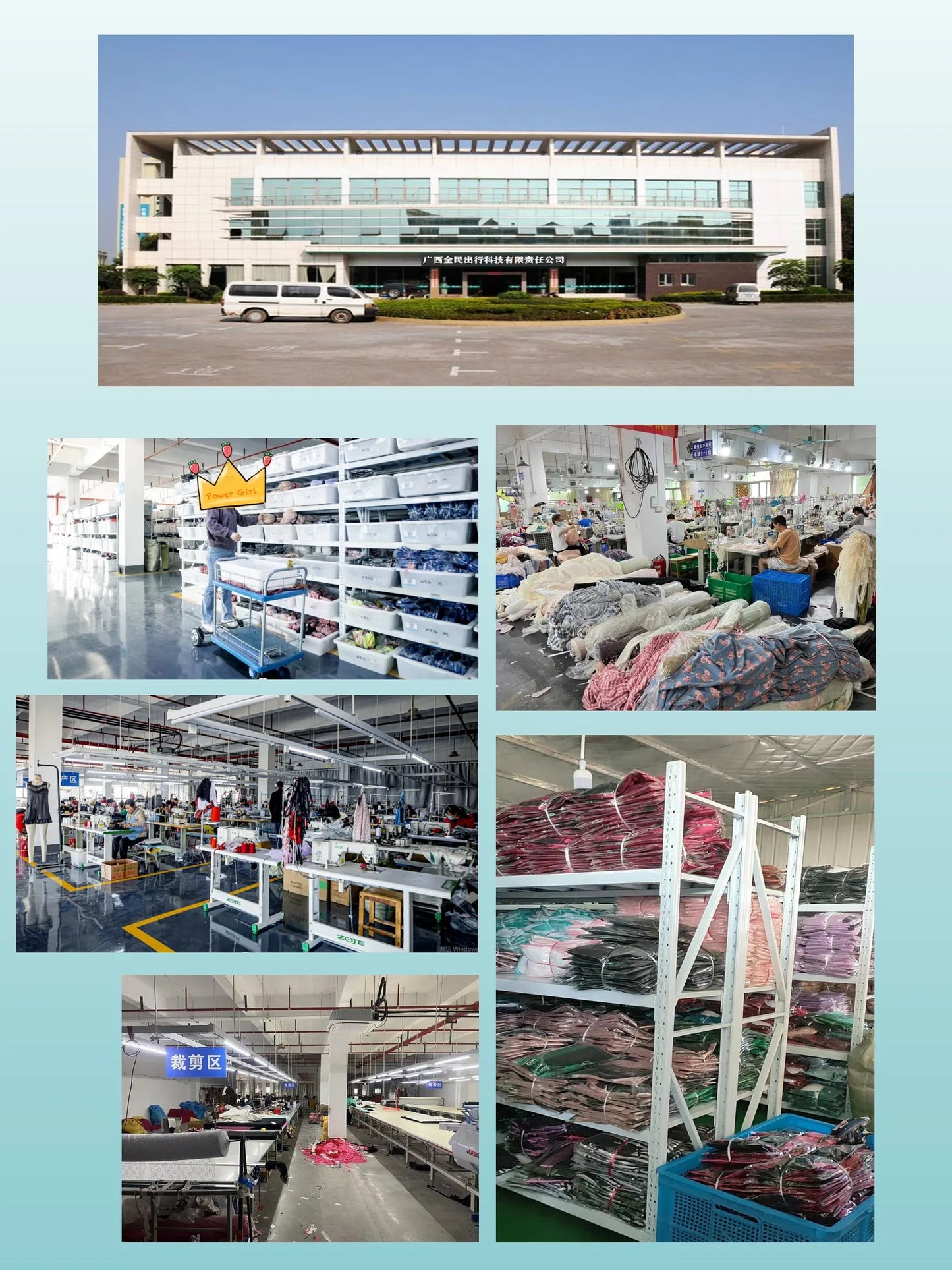 Sex Toy Female Masturbation Device Sexual Dildo Machine GSpot Vibrator Woman Vagina Stimulator Male Penis Suker Massager Sexshop